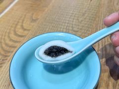 -缸鸭狗(天一广场店)