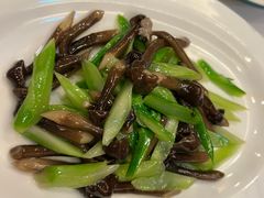 -东兴楼(通州店)