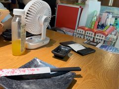 -沼津港精致料理·寿喜烧·烧鸟(青浦宝龙广场日料榜单店)