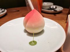 -弄堂里·寻味杭州(湖滨银泰in77C区店)