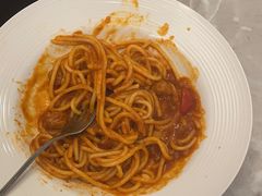 -必胜客(金华福华店)