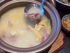 -炊江南·上海菜(国展华漕店)