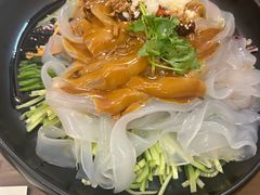 -老厨家(中央大街西七道街店)