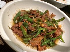 -湖南人家·家传湖南菜(水围店)