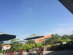 悦华酒店-厦门悦华酒店