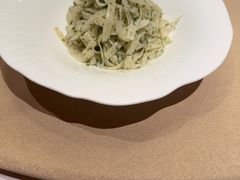 -徽州小镇(高新店)