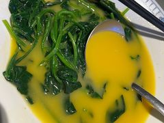 -杏花堂晋商私房菜(华熙五棵松店)