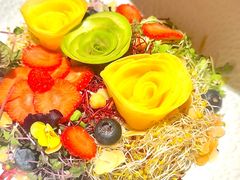 -狮拾久·现代新加坡料理(壹方城店)