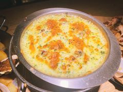 -囧吉香生蚝牛排馆(湖北路店)
