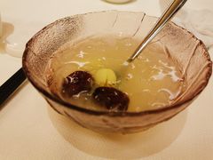 -莆田餐厅PUTIEN(西安万象天地店)