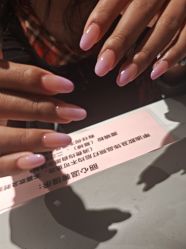 -丽心自助美甲美睫