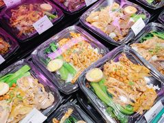 -blt精品超市(高德置地冬广场店)