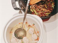 -麓湘小镇(金茂览秀城店)