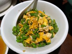 -山涧肴·湘味家肴(松岗满纷天地店)