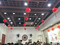 -民信老铺(人民路店)