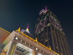 -KKV(上海月星环球港主力店)