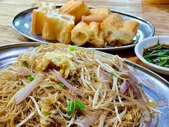 -兄妹生滚粥(广昌路店)
