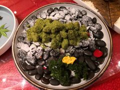 -松鹤楼(狮山永利广场店)