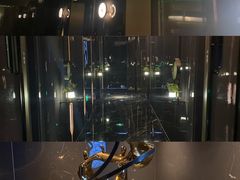 -唐宫足道·SPA·影院会馆(木渎店)