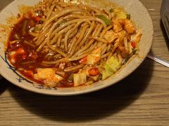 -那时新疆·若羌(经纬汇店)