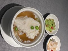-南堂馆·新川菜(春熙路店)