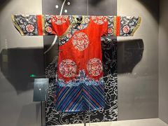 -江宁织造博物馆