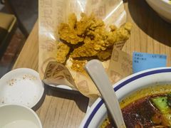 -遇见小面(凯德广场店)