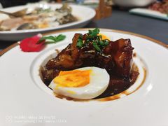 -魏公馆(昆太路店)