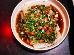 -醉小酒馆·川菜·江湖菜·重庆菜(观音桥旗舰店)