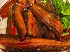 -岗上渣渣老火锅(两路口店)