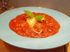 -ZING COFFEE 镜咖啡