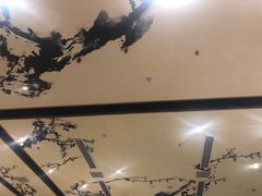 -煲宫猪肚鸡(昆山金鹰国际购物中心店)