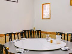 -东坊味道私房菜·地道顺德菜(大良店)
