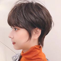 -和木形象