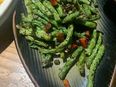 -辛香汇·现炒川菜(武进吾悦店)