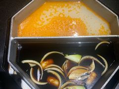 -八角锄烧·肉火锅(天河城店)