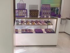 -GANSO元祖食品(锦创书城店)