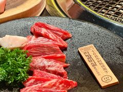 -火浪壹 by tigergrill(33小镇店)