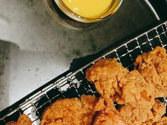 -韩宫宴烤肉·料理(砂之船奥特莱斯店)