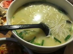 -茶花妹子云南餐厅(传媒大学店)