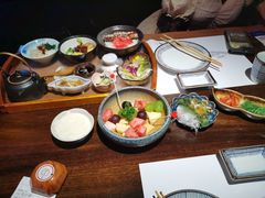 -石葵(锦业时代店)