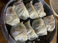 -梁憨包(南岸回龙湾店)