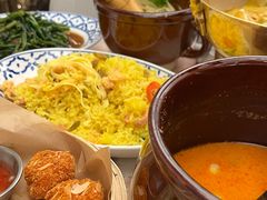 -KingThaia金泰兰(滨江天街店)