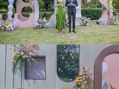 -青岛海尔洲际酒店