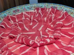 -东来顺饭庄(上地华联店)