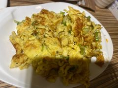 -老昌春饼(中央二店)