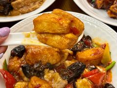 -毛哥小馆子(百井坊巷店)