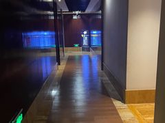-益健·足疗汗蒸SPA(芙蓉广场店)