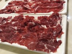 -牛鼎记潮汕牛肉火锅(阳朔店)