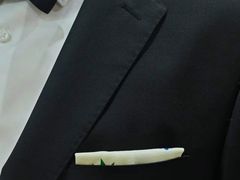 -好世界商业广场(北京国际中心店)